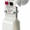 PASCO Convertitore termoelettrico (Seebek/Peltier) TD-8550A