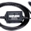 PASCO convertitore USB/seriale CI-6759A