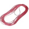 PASCO Corda elastica fosforescente - 2pz SE-8690