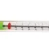 PASCO Dinamometro 2 N ME-9510