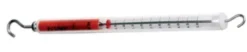 PASCO Dinamometro 5 N ME-9511