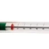 PASCO Dinamometro 10 N ME-9512