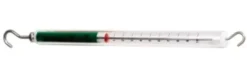PASCO Dinamometro 10 N ME-9512