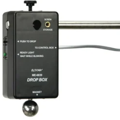 PASCO Drop Box ME-6839