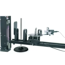 PASCO Educational Spectrophotometer System OS-8539