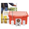 PASCO Elementary Science Starter Lab Station PS-3314
