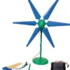 PASCO Energie Rinnovabili ST-7611
