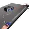 PASCO Esperimento corde vibranti EX-5542