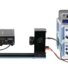 PASCO Esperimento sull'effetto fotoelettrico EX-5549A