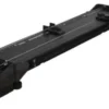 PASCO Esperimento sul suono delle corde vibranti EX-5565