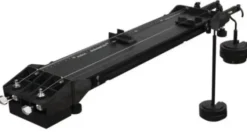 PASCO Esperimento sul suono delle corde vibranti EX-5565
