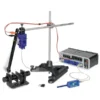 PASCO Faraday’s Law of Induction Experiment EX-5541A