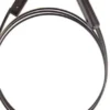 PASCO Fibra ottica per 357076 PS-2601