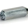 PASCO Fili a piombo - 10 pz SE-8728