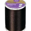 PASCO Filo per esperimenti in nylon nero - 3 pz ME-9875