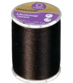 PASCO Filo per esperimenti in nylon nero - 3 pz ME-9875