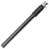 PASCO Flat pH Probe PS-3514