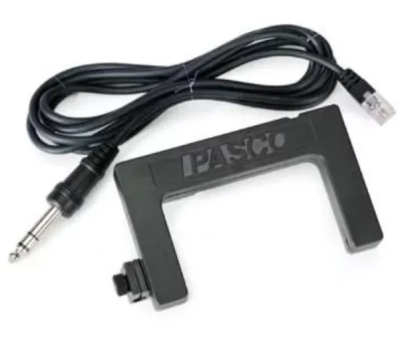 PASCO Fototraguardo ME-9498A