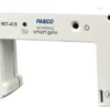 PASCO Fototraguardo wireless - Smart gate PS-3225