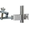 PASCO Ganasce per buretta o provetta Test Tube-Utility Clamp SE-9446