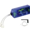 PASCO General Flow Sensor with Pitot Tube PS-2226
