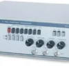 PASCO Generatore di Funzioni ad Ampia Gamma SB-9549A