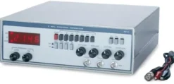 PASCO Generatore di Funzioni ad Ampia Gamma SB-9549A