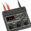 PASCO Generatore di onde sinusoidali (2A) WA-9867