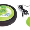 PASCO Hover puck SE-7335B