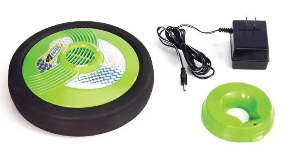 PASCO Hover puck SE-7335B