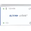 PASCO Interfaccia AirLink PS-3200