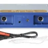 PASCO Interfaccia SparkLink Air PS-2011