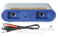 PASCO Interfaccia SparkLink Air PS-2011