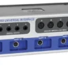 PASCO Interfaccia 850 UI-5000