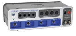 PASCO Interfaccia 850 UI-5000