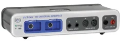 PASCO Interfaccia 550 UI-5001