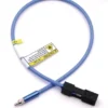 PASCO Kit a fibre ottiche UV-Vis SE-7182
