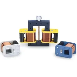PASCO Kit bobine e nuclei SF-8616