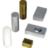 PASCO Kit densità, forme irregolari ME-8569A