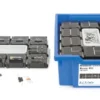 PASCO Kit di base per circuiti componibili EM-3535