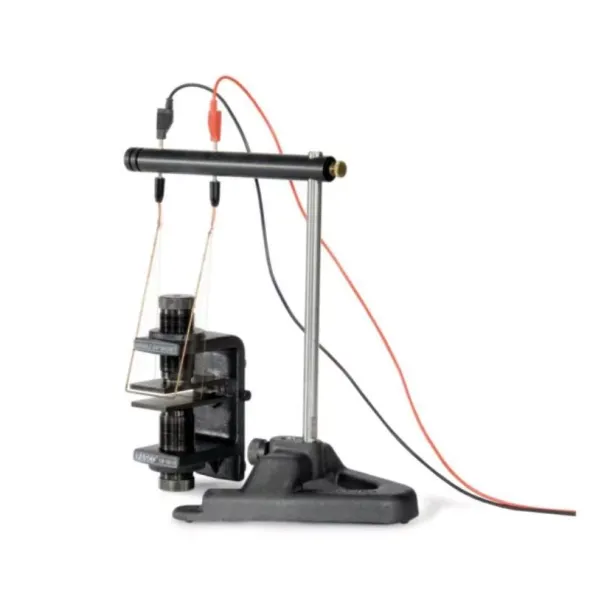 PASCO Kit dimostrazione campi magnetici EM-8644B