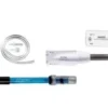 PASCO Kit di sensori per biologia PS-7614A