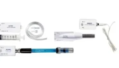 PASCO Kit di sensori per biologia PS-7614A