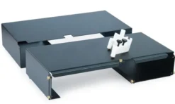 PASCO Kit legge di Ampere EM-6720
