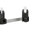 PASCO Kit ottica economico OS-7052