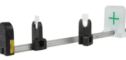 PASCO Kit ottica economico OS-7052