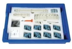 PASCO Kit per costruire ponti migliori ME-3581