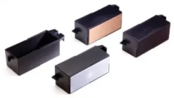 PASCO Kit per esperienze sull'attrito ME-8574