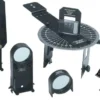 PASCO Kit spettrofotometro OS-8537