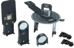 PASCO Kit spettrofotometro OS-8537